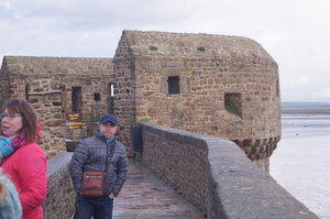 Mont st Michel 018.JPG