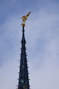 Mont st Michel 026.JPG