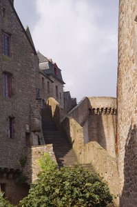 Mont st Michel 040.JPG