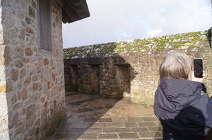 Mont st Michel 043.JPG