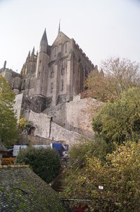 Mont st Michel 050.JPG