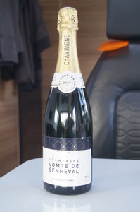 Mont st Michel 077.JPG