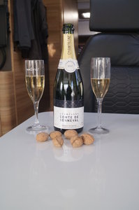 Mont st Michel 080.JPG