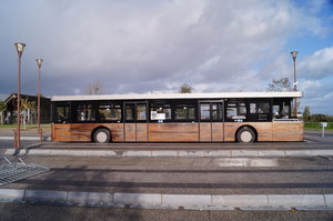 Mont st Michel 076.JPG