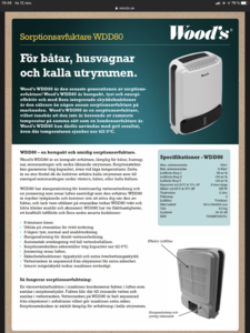 0282A47D-30F6-4C0B-8CBC-70E9709A5C94.png 0282A47D-30F6-4C0B-8CBC-70E9709A5C94.png