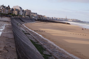 St Malo 022.JPG