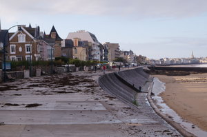 St Malo 027.JPG