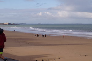 St Malo 026.JPG