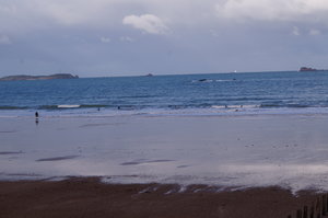 St Malo 034.JPG