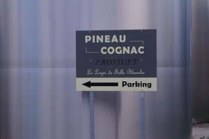 Cognac 002.JPG