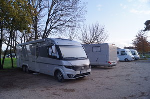 Fågelparken  Arrcachon 002.JPG