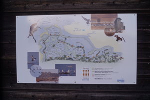 Fågelparken  Arrcachon 006.JPG