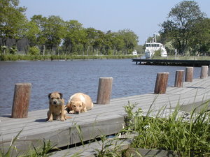 Göta Kanal 060610 002.jpg