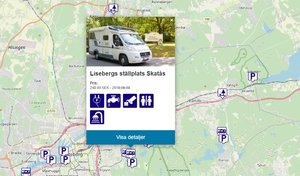 Anteckning 2019-11-17 211039.jpg