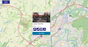 Anteckning 2019-11-18 082529.jpg