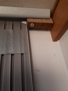 20191118_152159.jpg