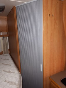 20191118_152340.jpg