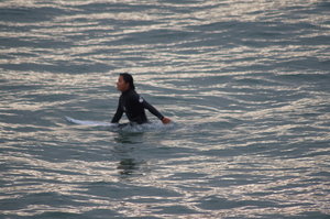 San Sebastian måndag 18 nov 020.JPG