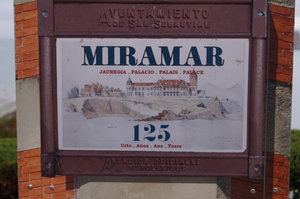 San Sebastian måndag 18 nov 024.JPG