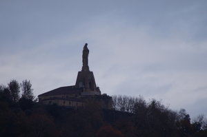 San Sebastian måndag 18 nov 023.JPG