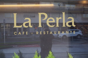 San Sebastian måndag 18 nov 113.JPG