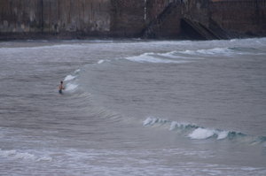 San Sebastian måndag 18 nov 041.JPG