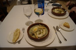 San Sebastian måndag 18 nov 107.JPG