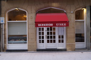 San Sebastian måndag 18 nov 111.JPG