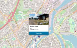 Anteckning 2019-11-18 190620.jpg Anteckning 2019-11-18 190620.jpg