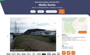 Anteckning 2019-11-18 191838.jpg