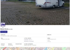 Anteckning 2019-11-18 192105.jpg