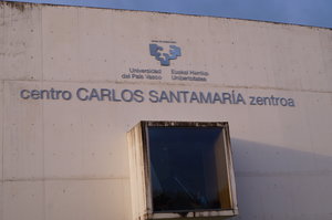 San Sebastian måndag 18 nov 001.JPG