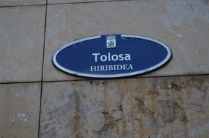 San Sebastian måndag 18 nov 002.JPG