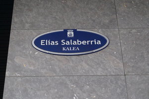 San Sebastian måndag 18 nov 003.JPG