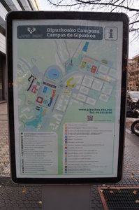 San Sebastian måndag 18 nov 004.JPG