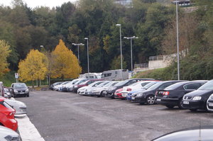 San Sebastian måndag 18 nov 129.JPG