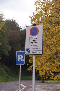 San Sebastian måndag 18 nov 130.JPG