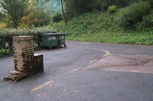 San Sebastian måndag 18 nov 135.JPG