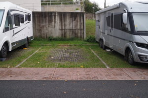 San Sebastian måndag 18 nov 137.JPG