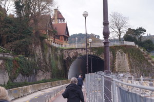 San Sebastian måndag 18 nov 120.JPG