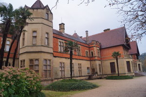 San Sebastian måndag 18 nov 026.JPG