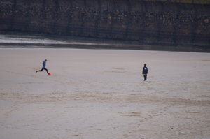 San Sebastian måndag 18 nov 043.JPG