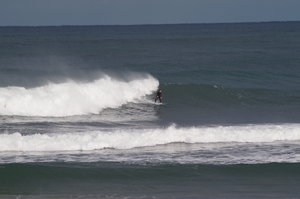 San Sebastian måndag 18 nov 099.JPG