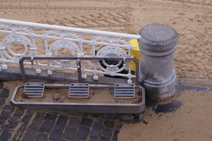 San Sebastian måndag 18 nov 049.JPG