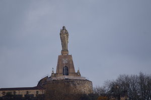 San Sebastian måndag 18 nov 047.JPG