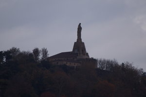 San Sebastian måndag 18 nov 013.JPG