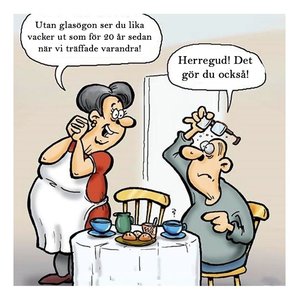 fullsizeoutput_2acb.jpeg fullsizeoutput_2acb.jpeg