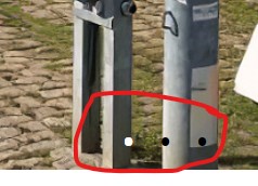 Anteckning 2019-11-19 064010.jpg