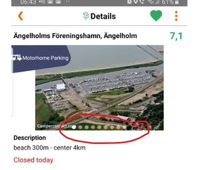 Anteckning 2019-11-19 064552.jpg Anteckning 2019-11-19 064552.jpg