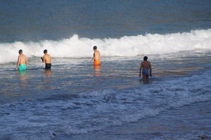 San Sebastian 2 008.JPG